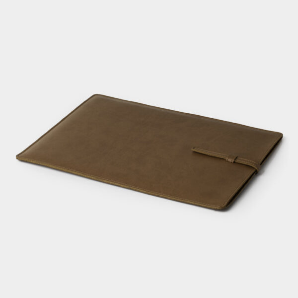 PT99AS porta notebook fronte